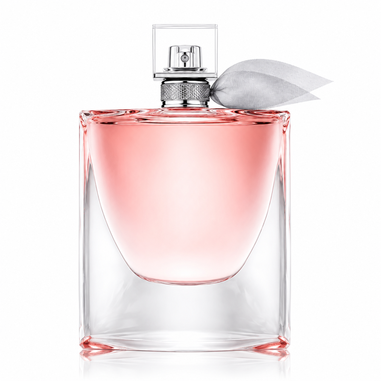 LANCÔME LA VIE EST BELLE
