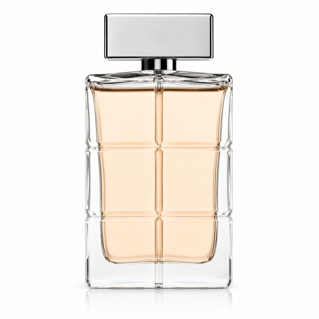 HUGO BOSS ORANGE
