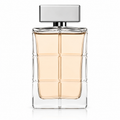 HUGO BOSS ORANGE