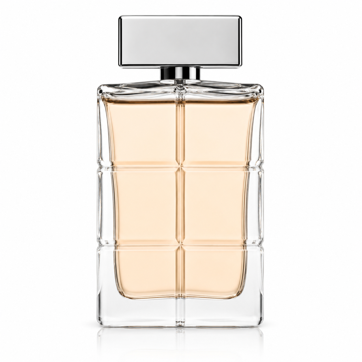 HUGO BOSS ORANGE