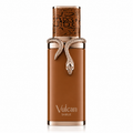 FRENCH AVENUE VULCAN SABLE