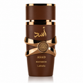 LATTAFA ASAD BOURBON