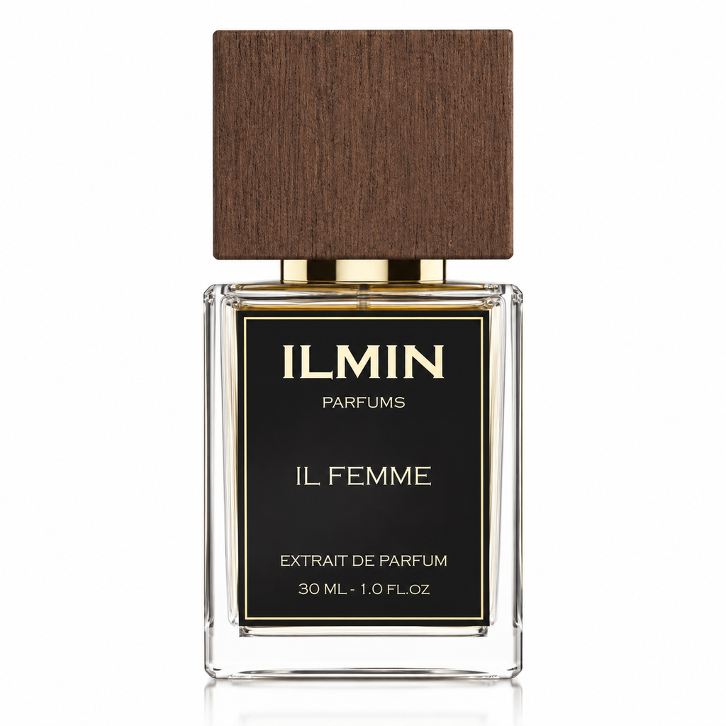 ILMIN IL FEMME