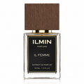 ILMIN IL FEMME