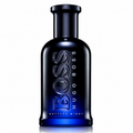 HUGO BOSS BOTTLED NIGHT