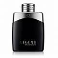 MONTBLANC LEGEND