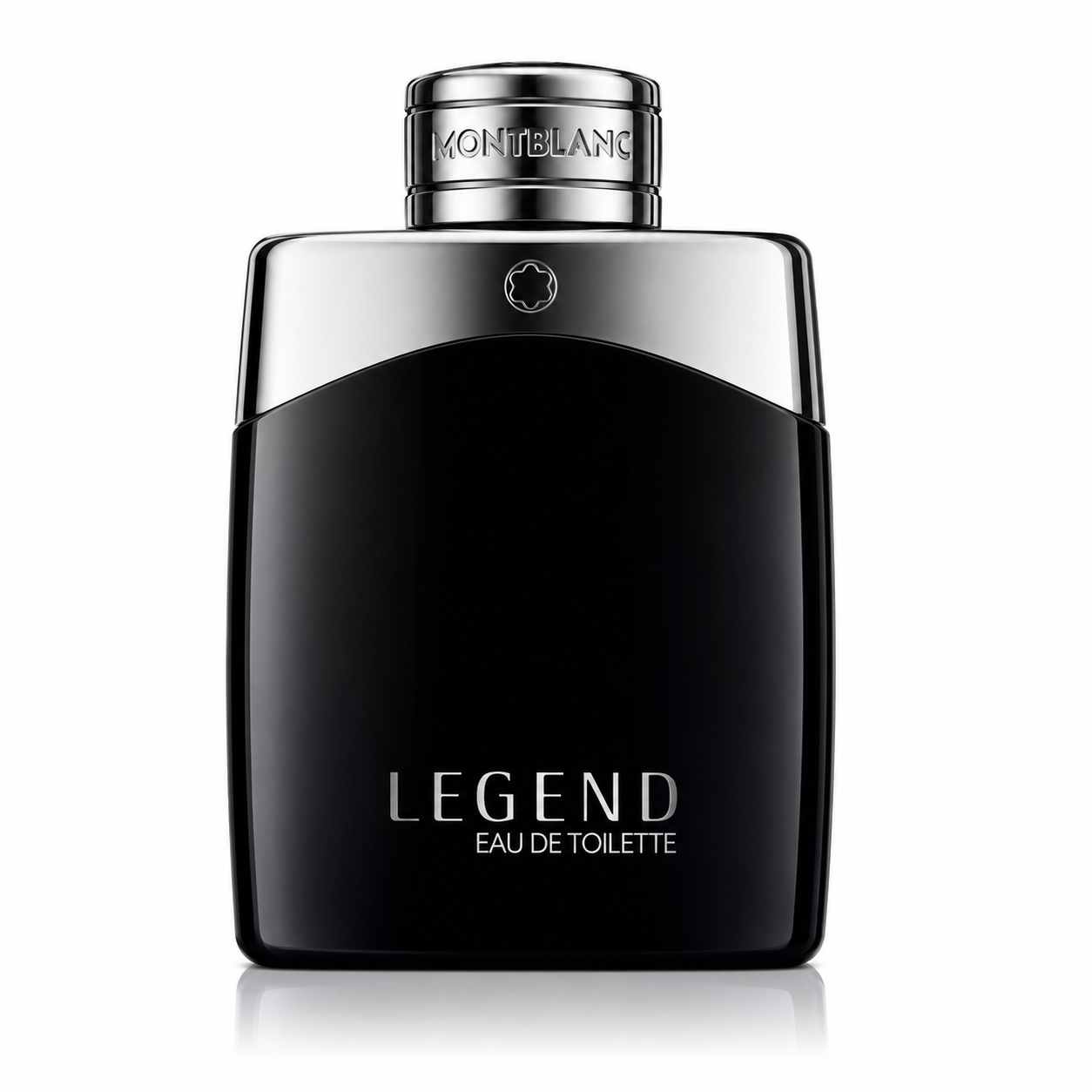 MONTBLANC LEGEND