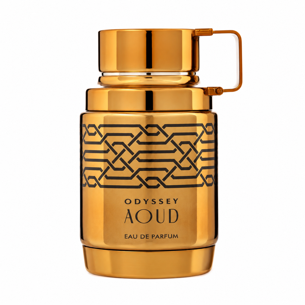 ARMAF ODYSSEY AOUD