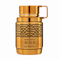ARMAF ODYSSEY AOUD