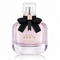 YVES SAINT LAURENT MON PARIS