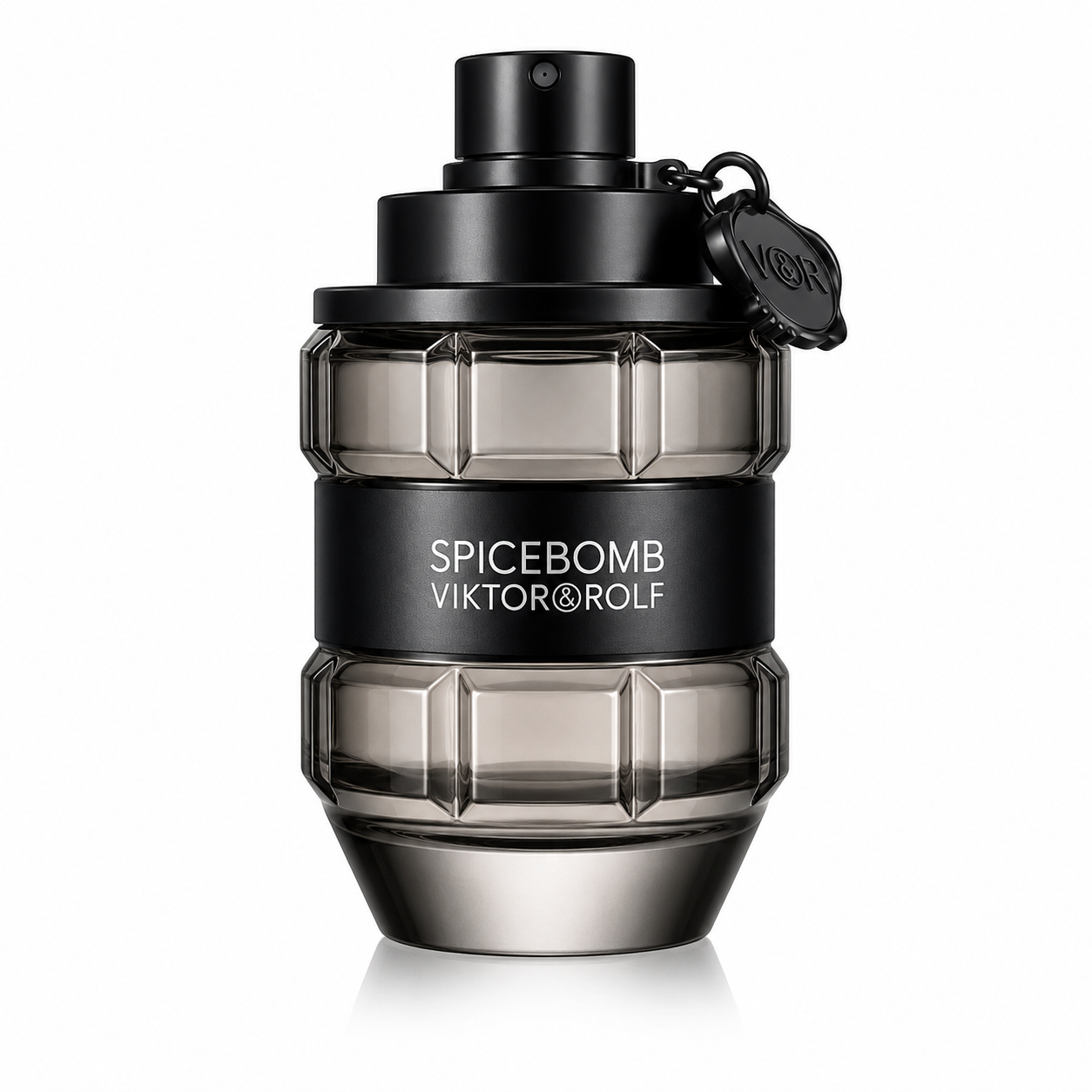 VIKTOR & ROLF SPICEBOMB