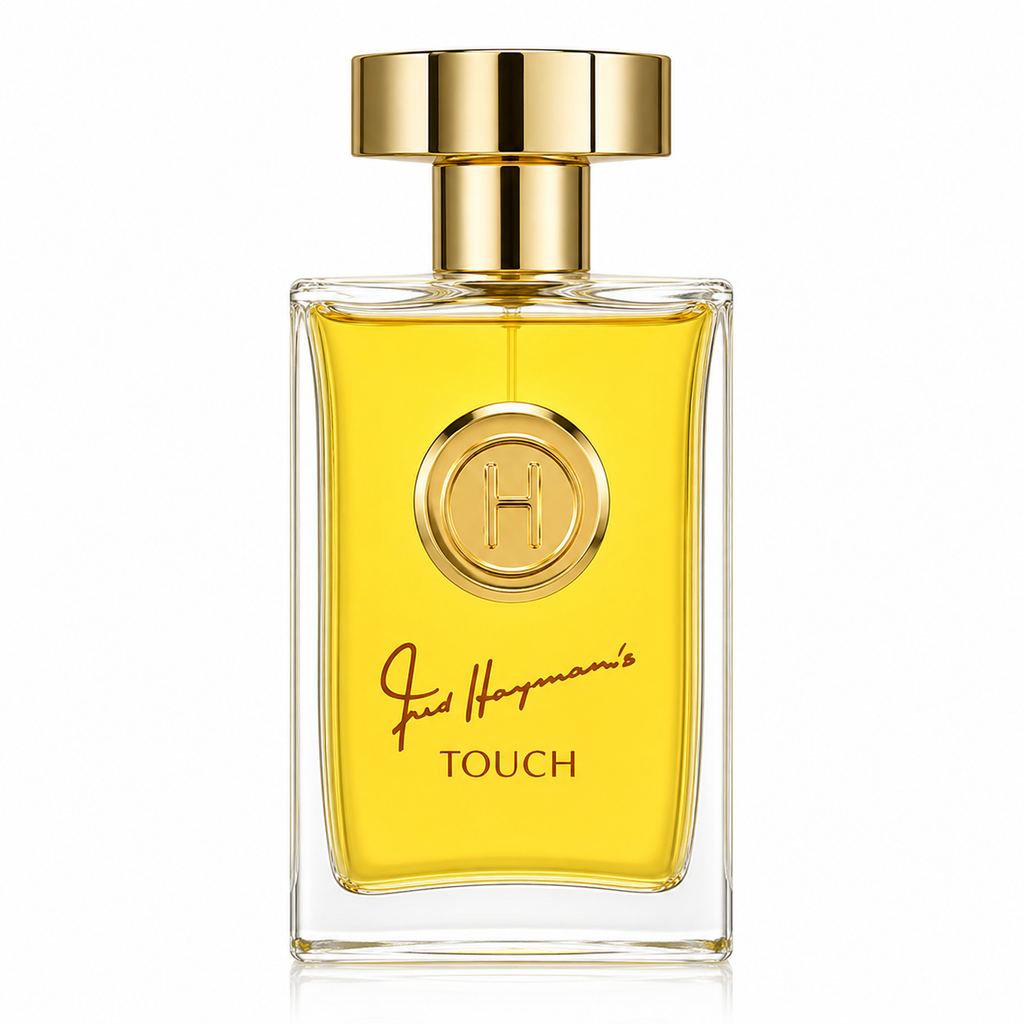 FRED HAYMAN TOUCH BEVERLY HILLS