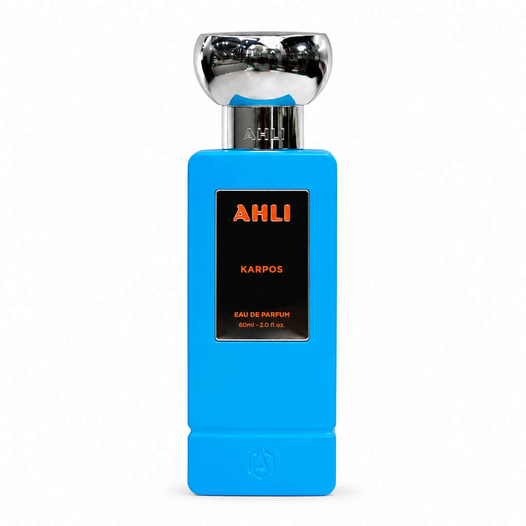 AHLI KARPUS