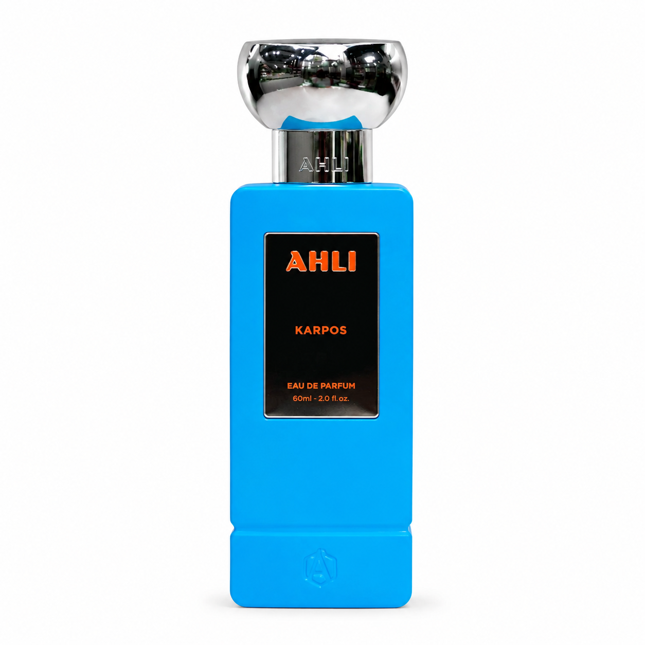 AHLI KARPUS