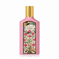 GUCCI FLORA
