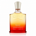 CREED SANTAL