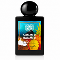 LORENZO PAZZAGLIA SUMMER HAMMER