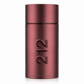 CAROLINA HERRERA 212 SEXY MEN
