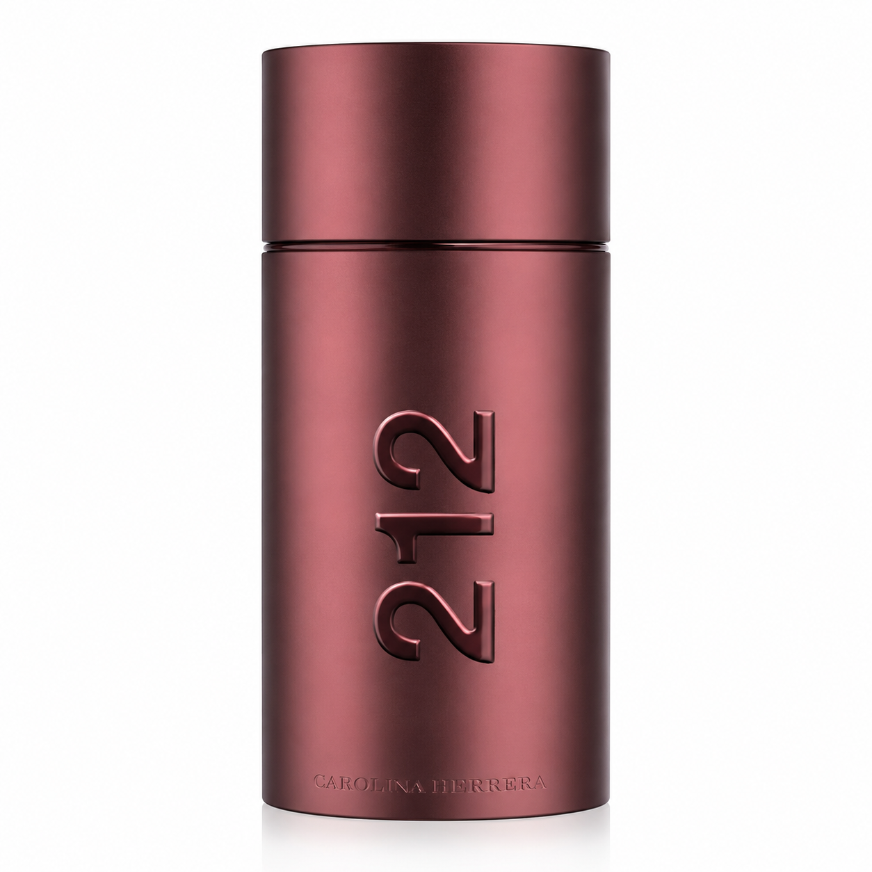 CAROLINA HERRERA 212 SEXY MEN