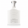 CREED SILVER