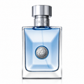 VERSACE POUR HOMME