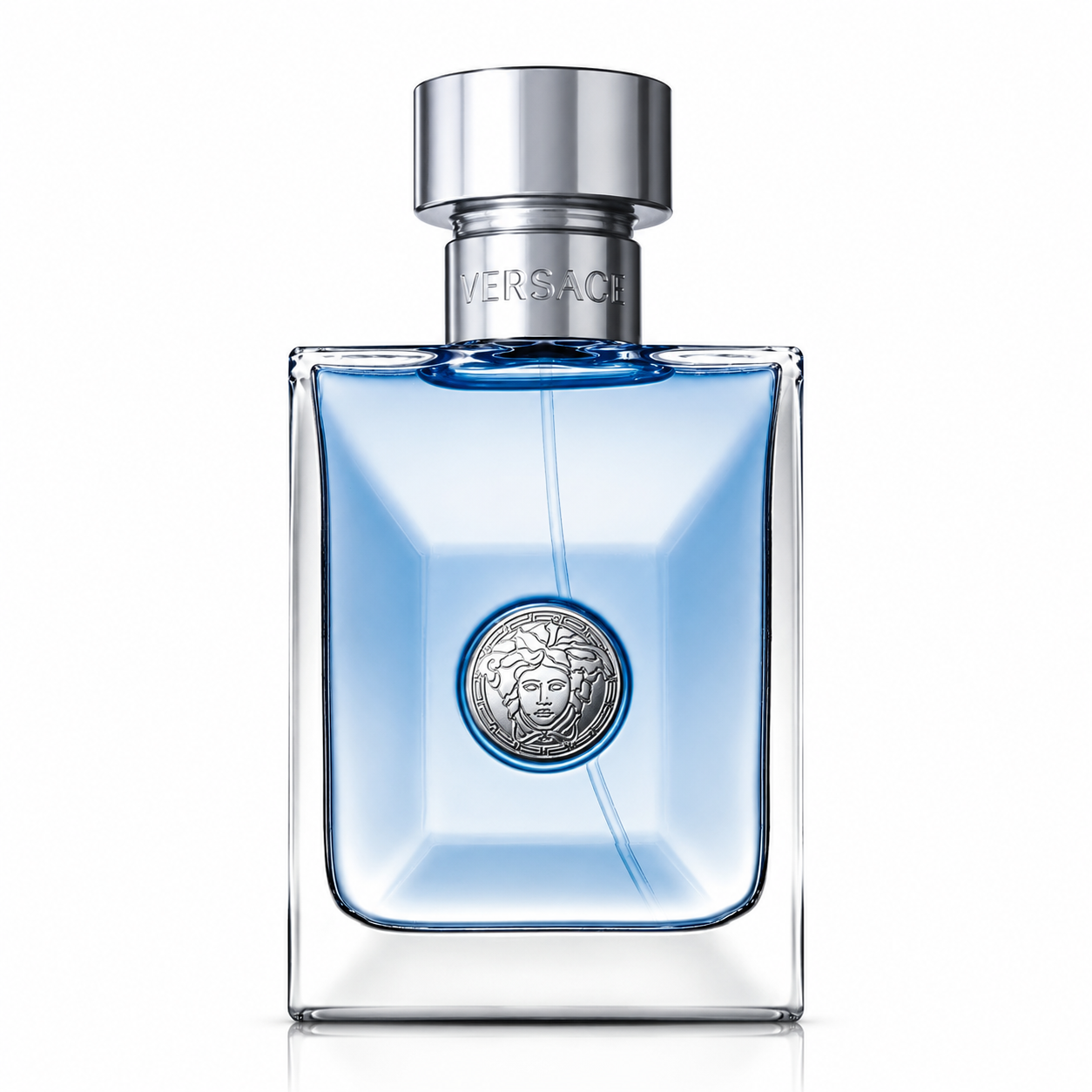 VERSACE POUR HOMME