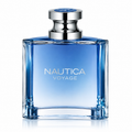 NAUTICA VOYAGE