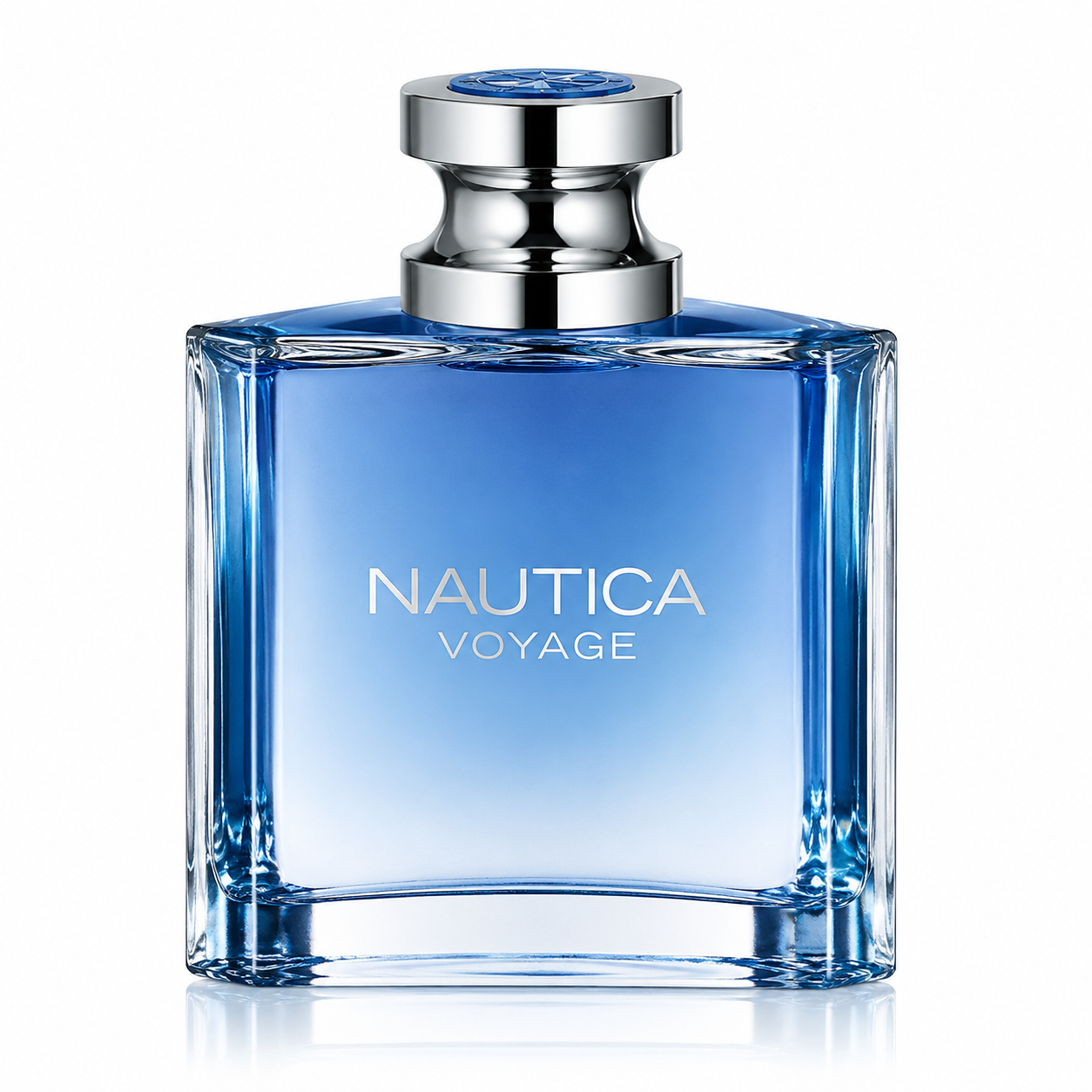 NAUTICA VOYAGE