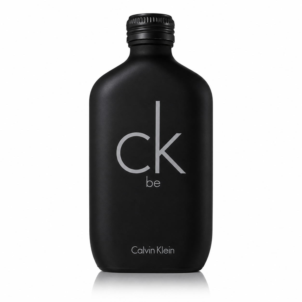 CALVIN KLEIN BE
