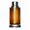 HUGO BOSS THE SCENT Him