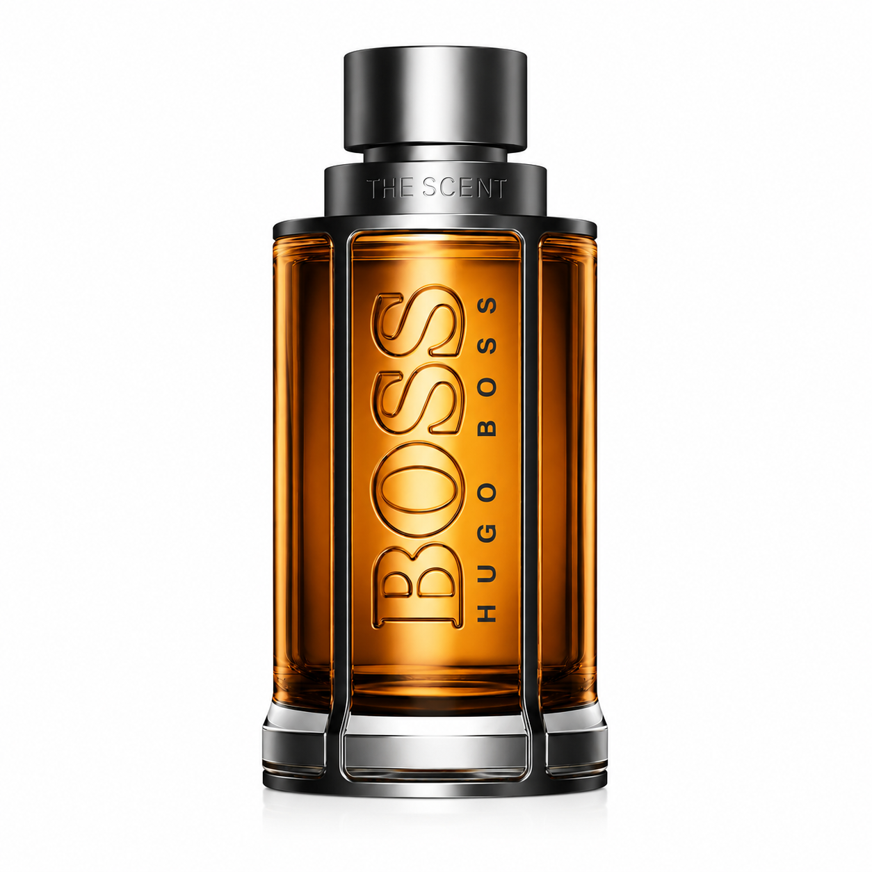 HUGO BOSS THE SCENT Him