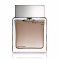 CALVIN KLEIN EUPHORIA MEN