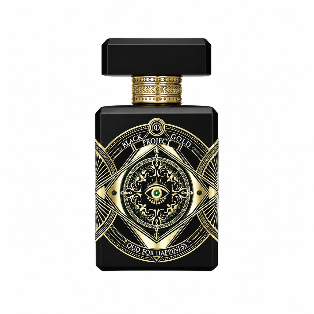 INITIO OUD FOR HAPPINESS
