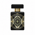 INITIO OUD FOR HAPPINESS