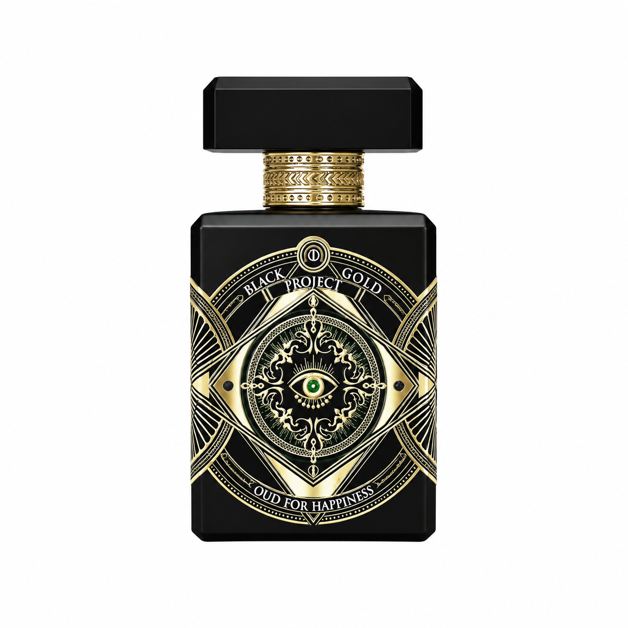 INITIO OUD FOR HAPPINESS