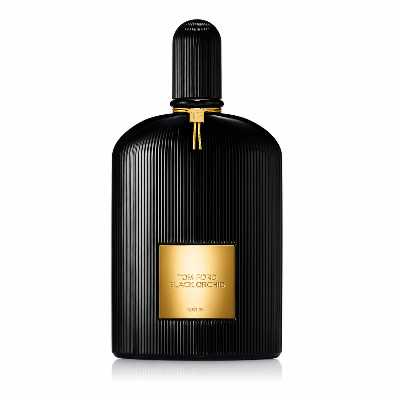 TOM FORD BLACK ORCHID