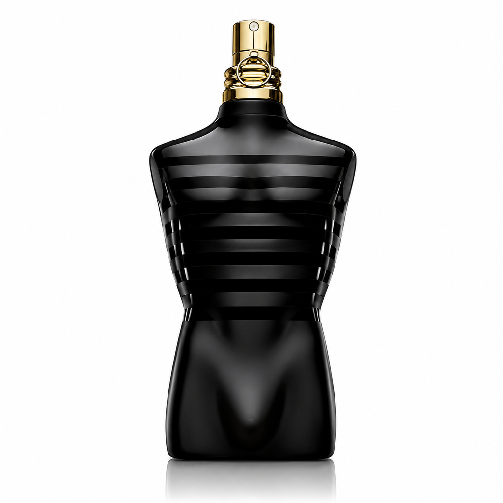 JEAN PAUL GAULTIER LE MALE LE PARFUM
