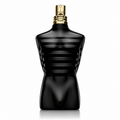 JEAN PAUL GAULTIER LE MALE LE PARFUM