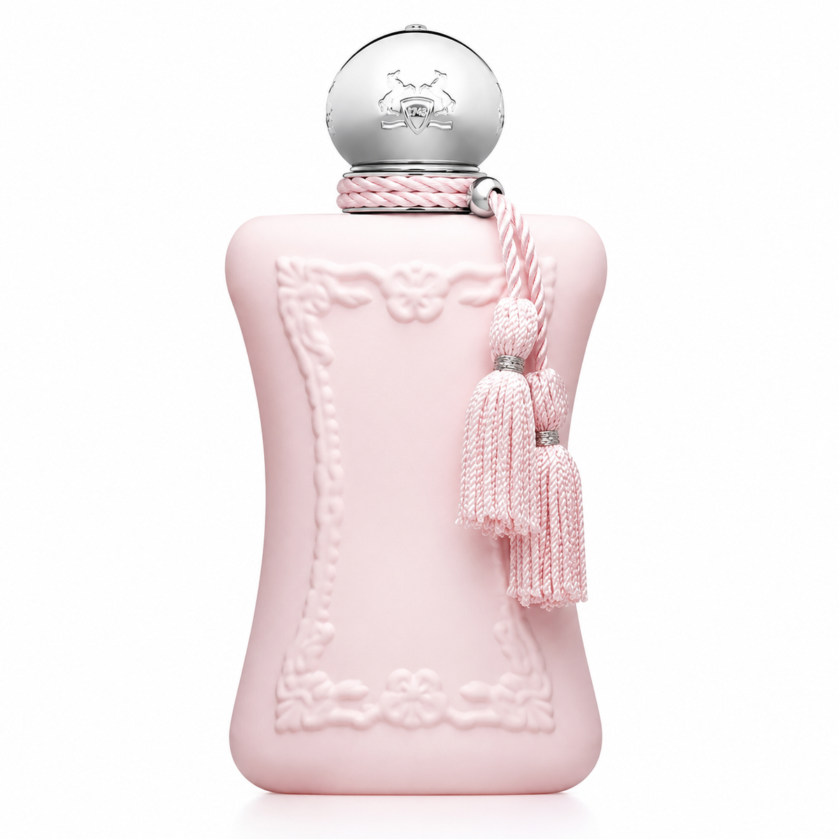 PARFUMS DE MARLY DELINA