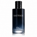 DIOR SAUVAGE