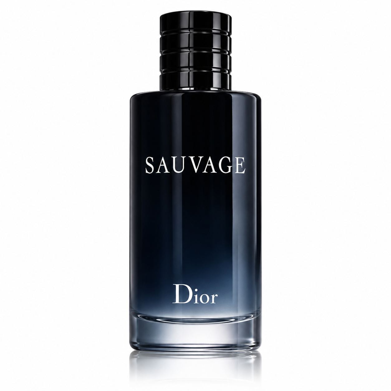DIOR SAUVAGE