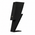 CAROLINA HERRERA BAD BOY LE PARFUM