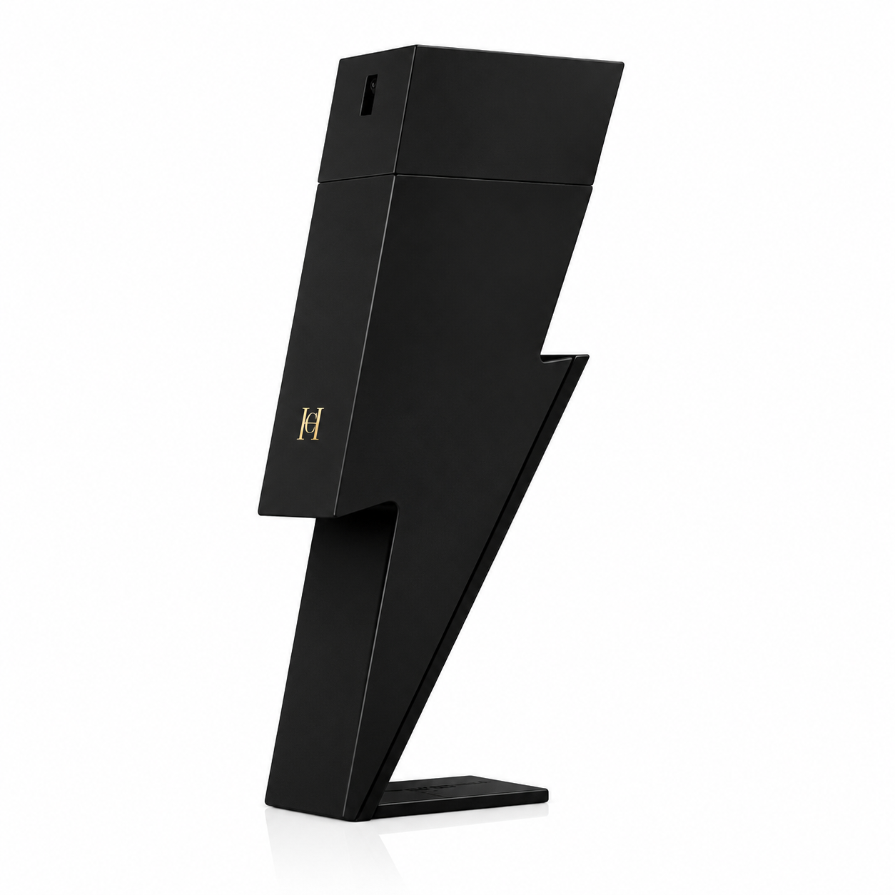 CAROLINA HERRERA BAD BOY LE PARFUM