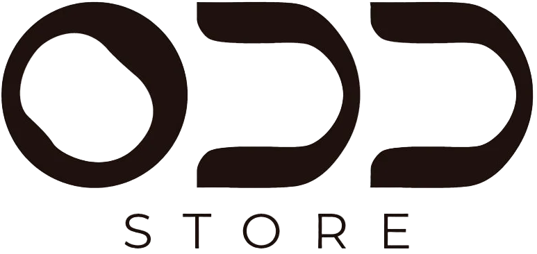 ODD Store - Tienda Virtual