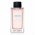 DOLCE & GABBANA L'IMPERATRICE