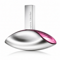 CALVIN KLEIN EUPHORIA