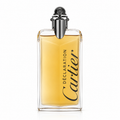CARTIER CARTIER DECLARATION
