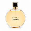 CHANEL CHANCE CHANEL