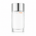 CLINIQUE CLINIQUE HAPPY FOR WOMEN