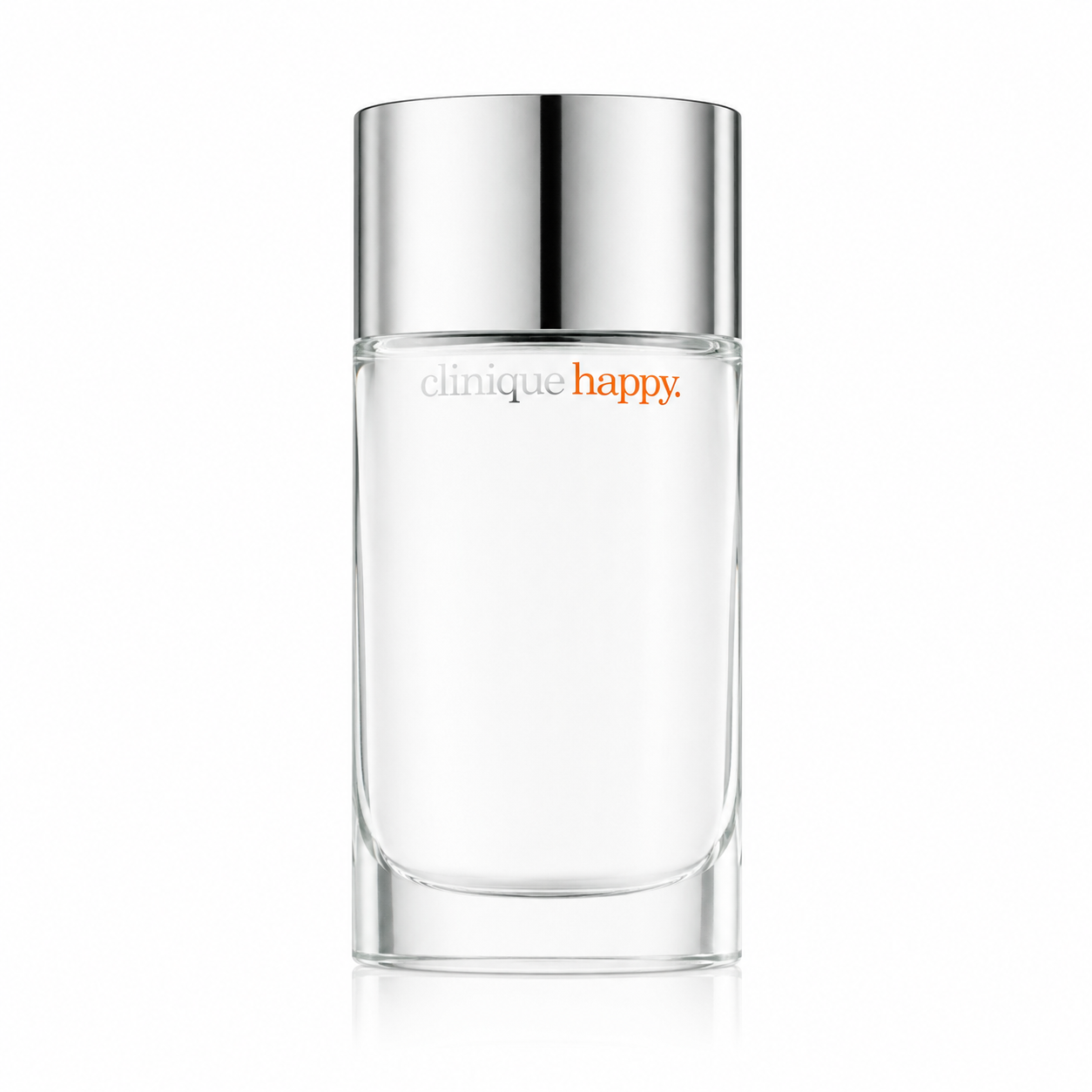 CLINIQUE CLINIQUE HAPPY FOR WOMEN